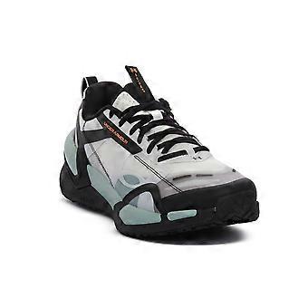 Under armour reign xt scarpe  palestra