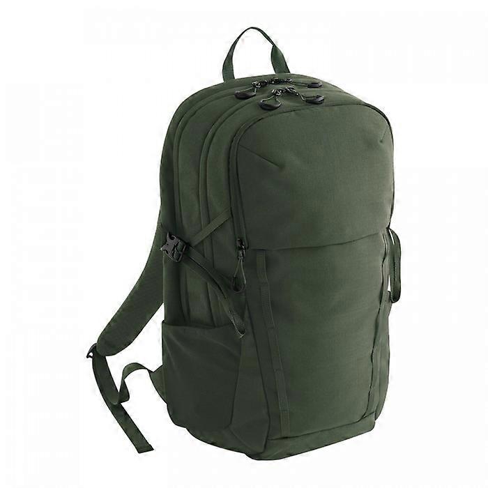 Quadra Active Outdoor 25L Backpack
