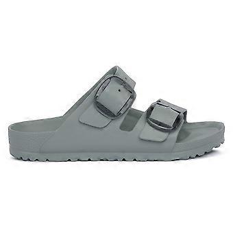 Shoes Birkenstock Arizona 1031301