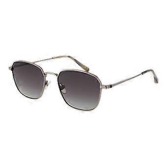 Ted Baker zonnebril TB1652 901 53