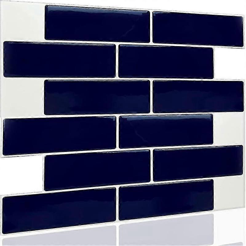 self adhesive subway tiles for kitchen backsplash