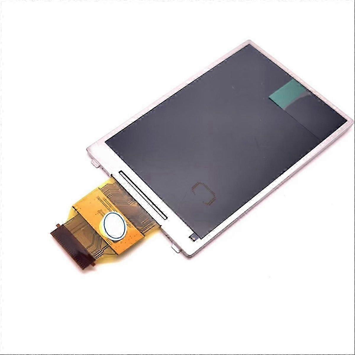 Replacement LCD Display Screen for -ZS35 -TZ55