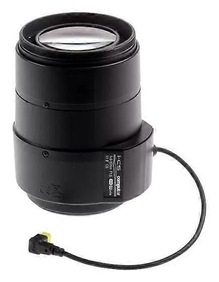 01727-001, Lente, Eixo, Q1645,