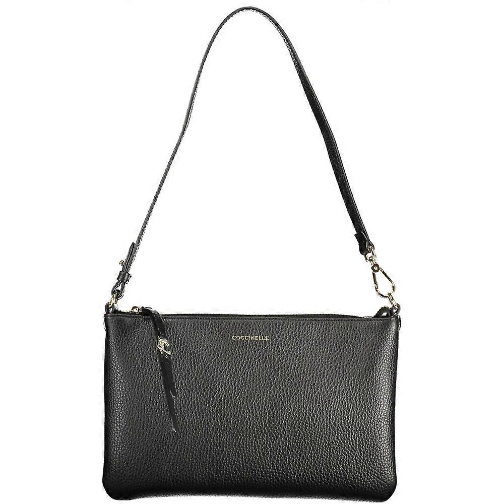 Handbags Coccinelle e5sha520101ne001uni