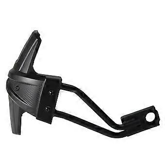 Motorcycle Rear Cover Back Mudguard Splash Guard Protector for 901 Norden NORDEN 901 2022 2023