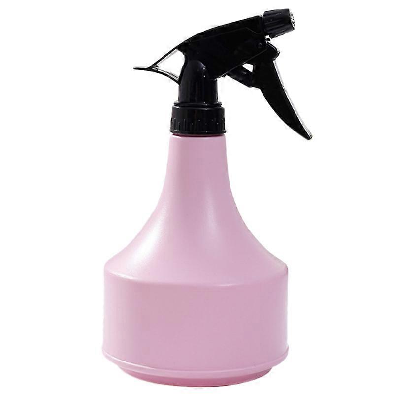 Bottles, Trigger Sprayers, Bottle for Cleaning Watering Flowers Inside