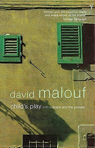 Childs Play