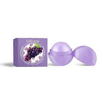 Eelhope Moisturizing Lip Balm Care For Lips, Hydrating, Moisturizing, Nourishing, And Giving Lips A Smooth And Shiny Look