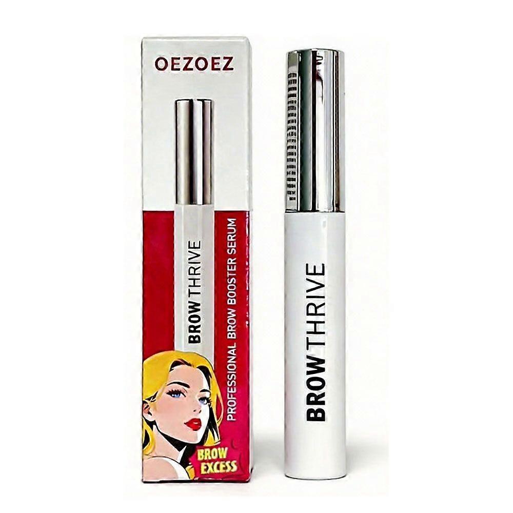 Sérum pour sourcils Brow Thrive 3,5 ml