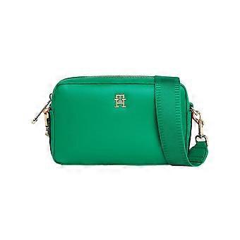 Tommy Hilfiger Womens/Ladies Essential Sc Camera Handbag