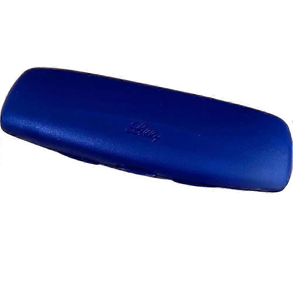 compatible with Eli 2 Generation Accessories Pen Box