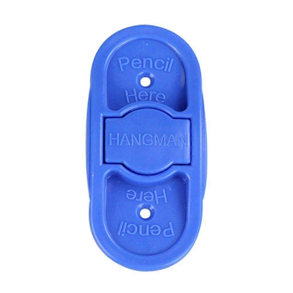 Comcompatible withtable Grip Easy to Use MMagnetic Stud Finder Detects Stud Finder