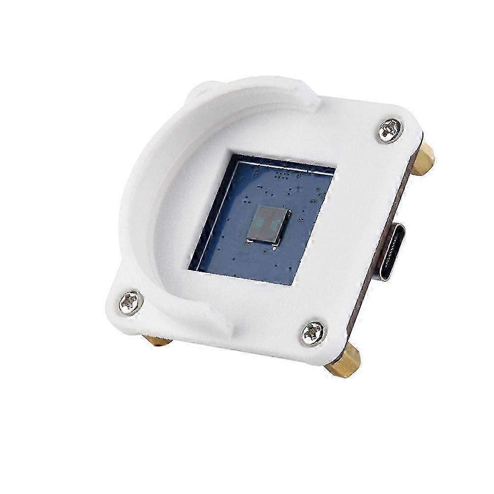 Development Boards-FOBPPI1079-8364137900308