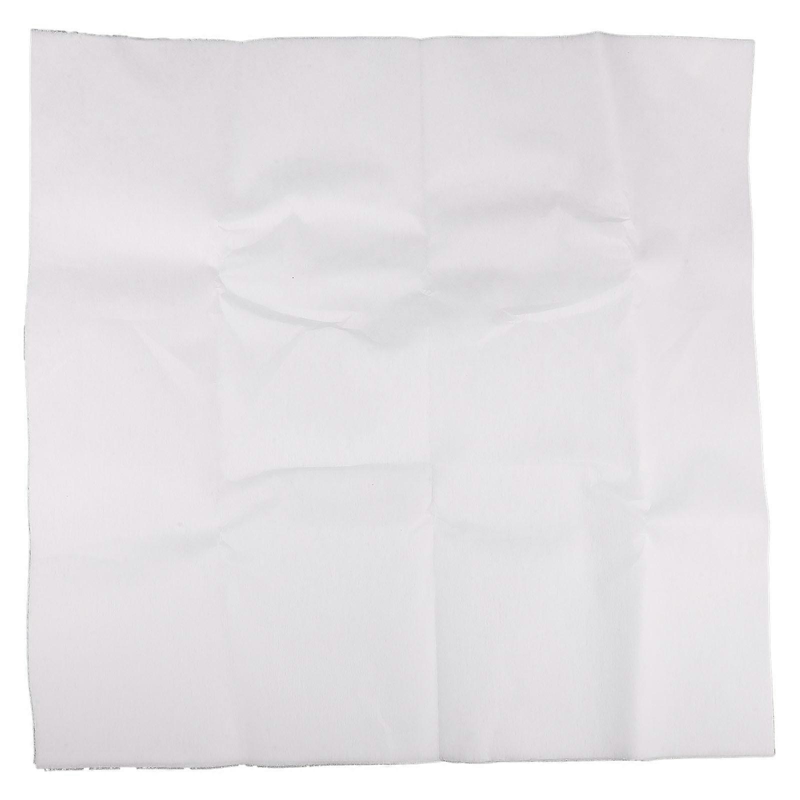 Pattern Copy Paper Embroidery Transfer Fabric for 10 Sheets Pack