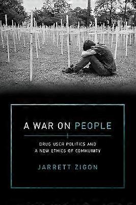 A War on People