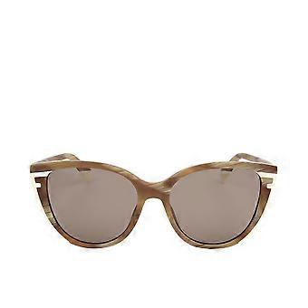Furla Sfu783 092m 140 mm para mujer