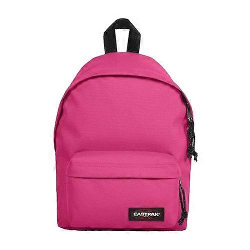 Eastpak Polyester Backpack