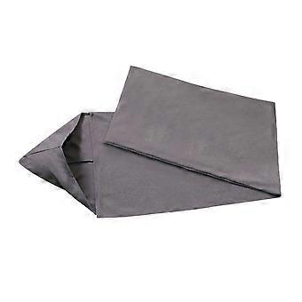 Washable Polyester Spandex Sleep Bag Folding Restings Bag Offering Full Coverages Warmth Suitable for Hiking and Campers Multicolor