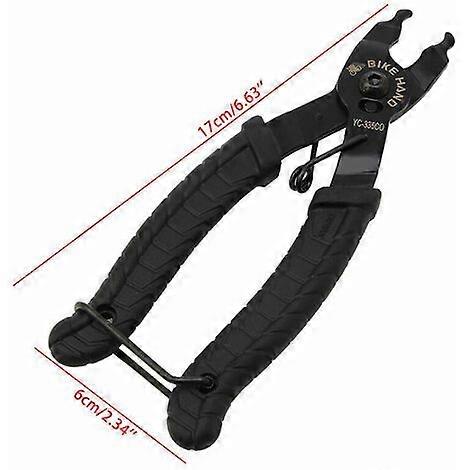 Bicycle Chain Tool Set,Bicycle Link Pliers