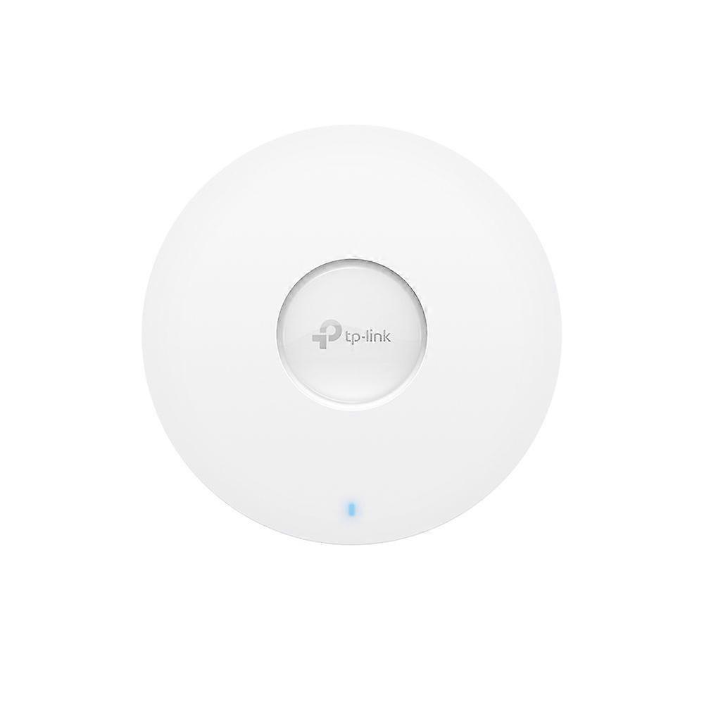 Omada AX5400 Ceiling Mount WiFi 6 Access Point