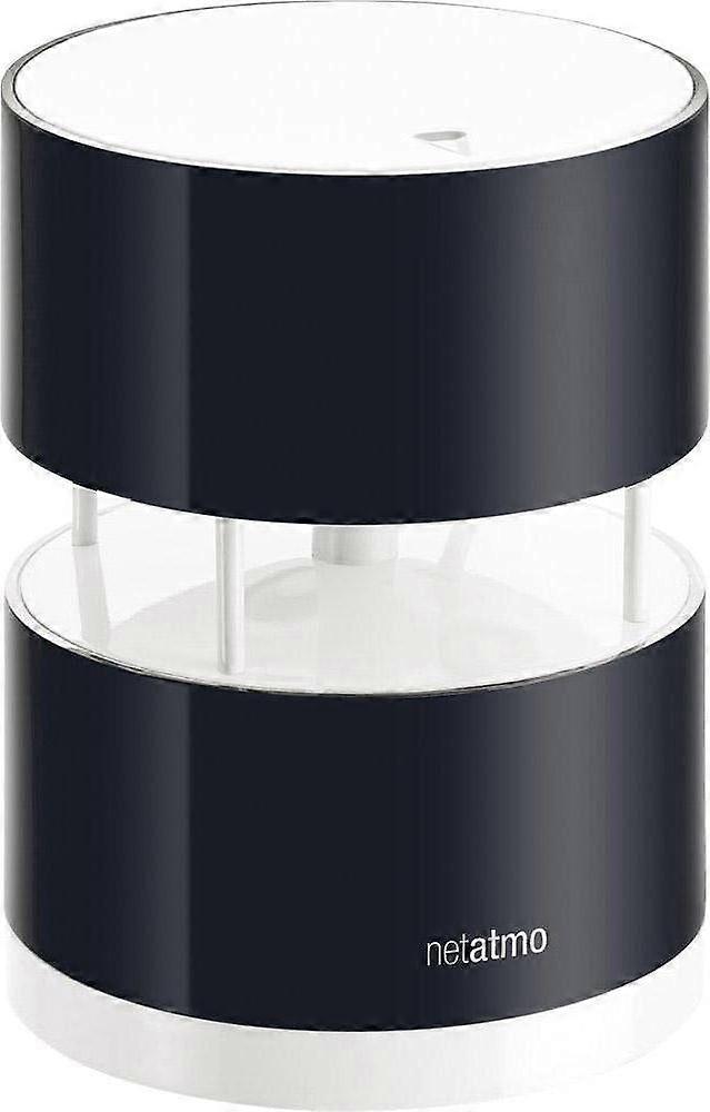 Netatmo Nwa Anemometer