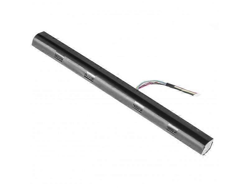 Green Cell Ac51 Notebook Reservedel Batteri