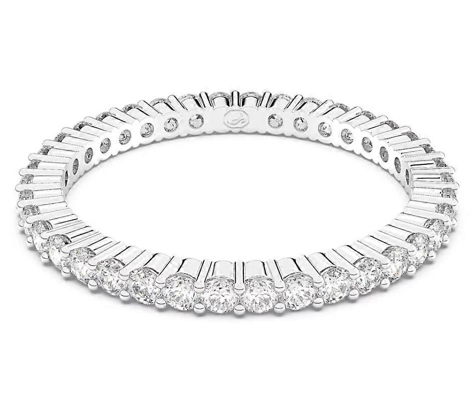 GIOIELLI SWAROVSKI 5656298