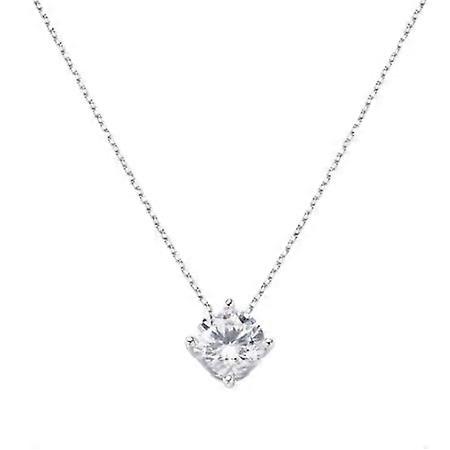 AMEN JEWELRY CLSO80BB