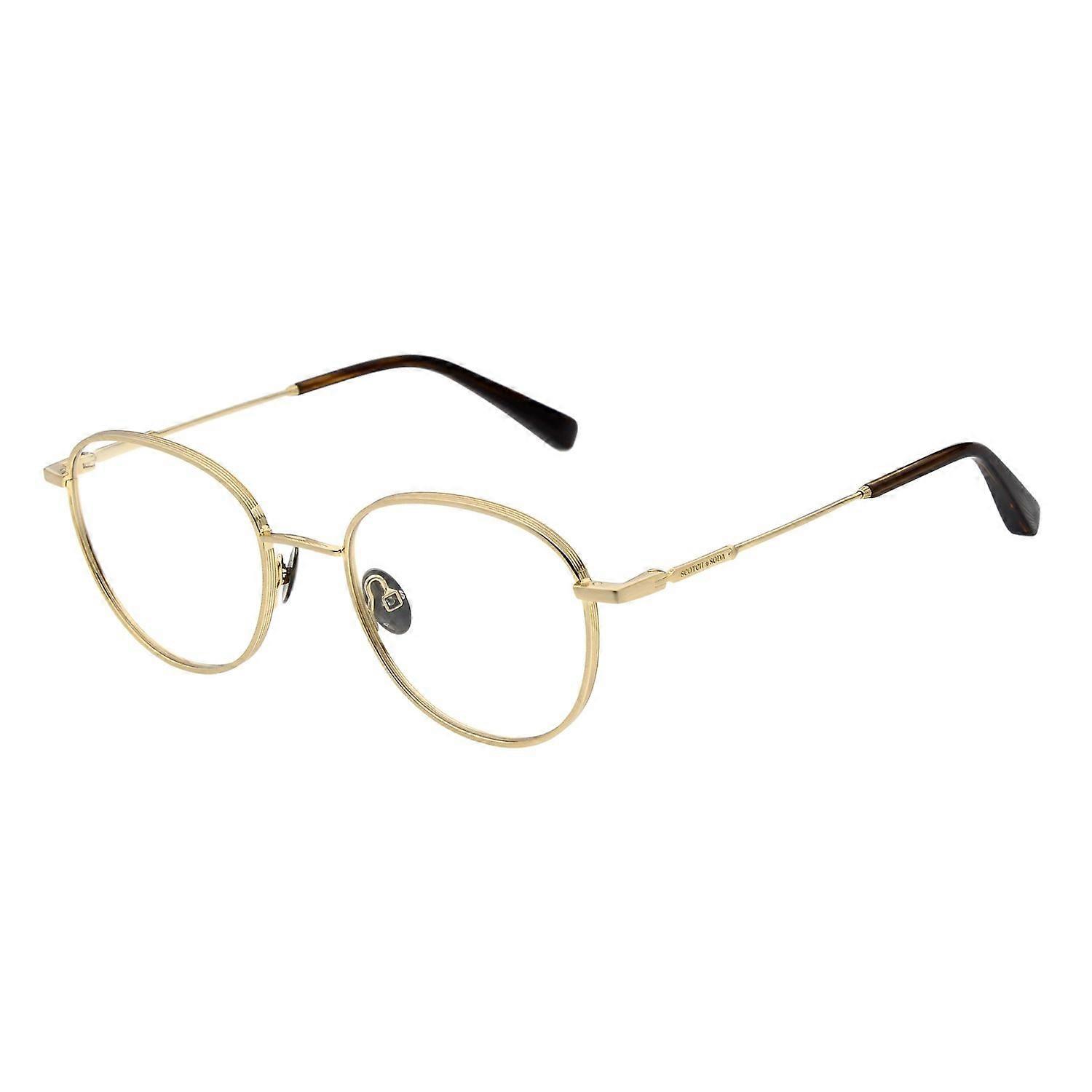 SCOTCH & SODA SS2020 51405