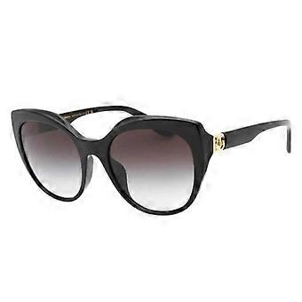 Dolce & Gabbana Damen-Sonnenbrille
