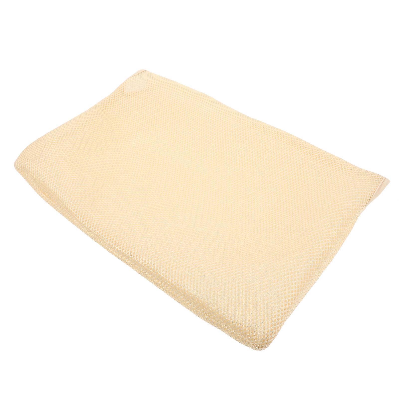 Cat Window Hammock Cover Replacement Breathable Cat Window Hammock Sleeve