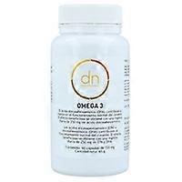 Omega 4 60 capsules