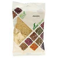 Ginger 75 g