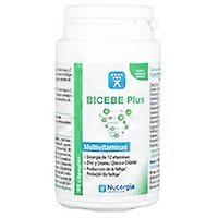 Bicebe plus multivitamins 90 softgels