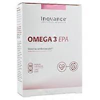Omega 3 EPA 30 softgels