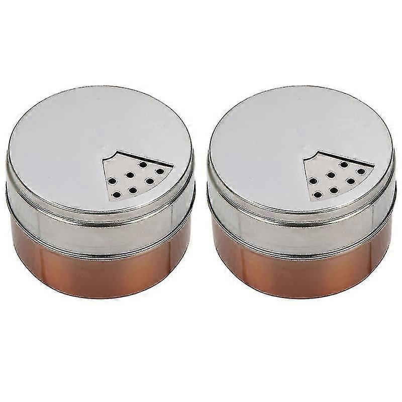 2pcs Kitchen utensils,  Spice Holder