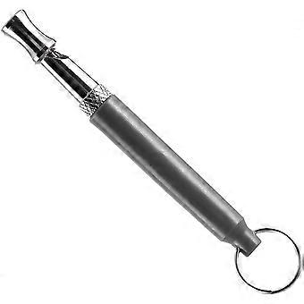 Dog Whistle to Stop Barking by Simply Natural  Ultrasonic Copper Core Dog Whistles for Recall Tricks and to Stop Barking