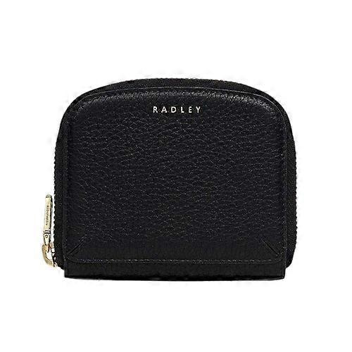 Radley Dukes Place Leather Purse