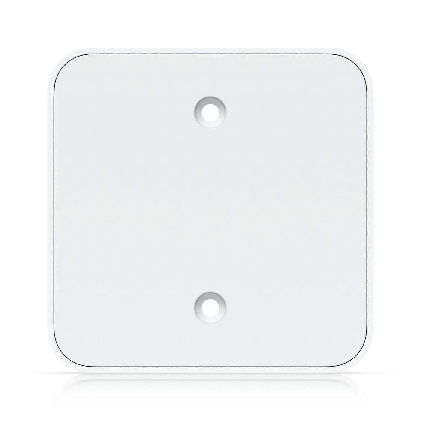 UniFi Express und Gateway