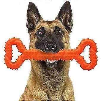 Aggressive Dog Chew Toy, Healwe Durable To Change Teeth For Medium And Large