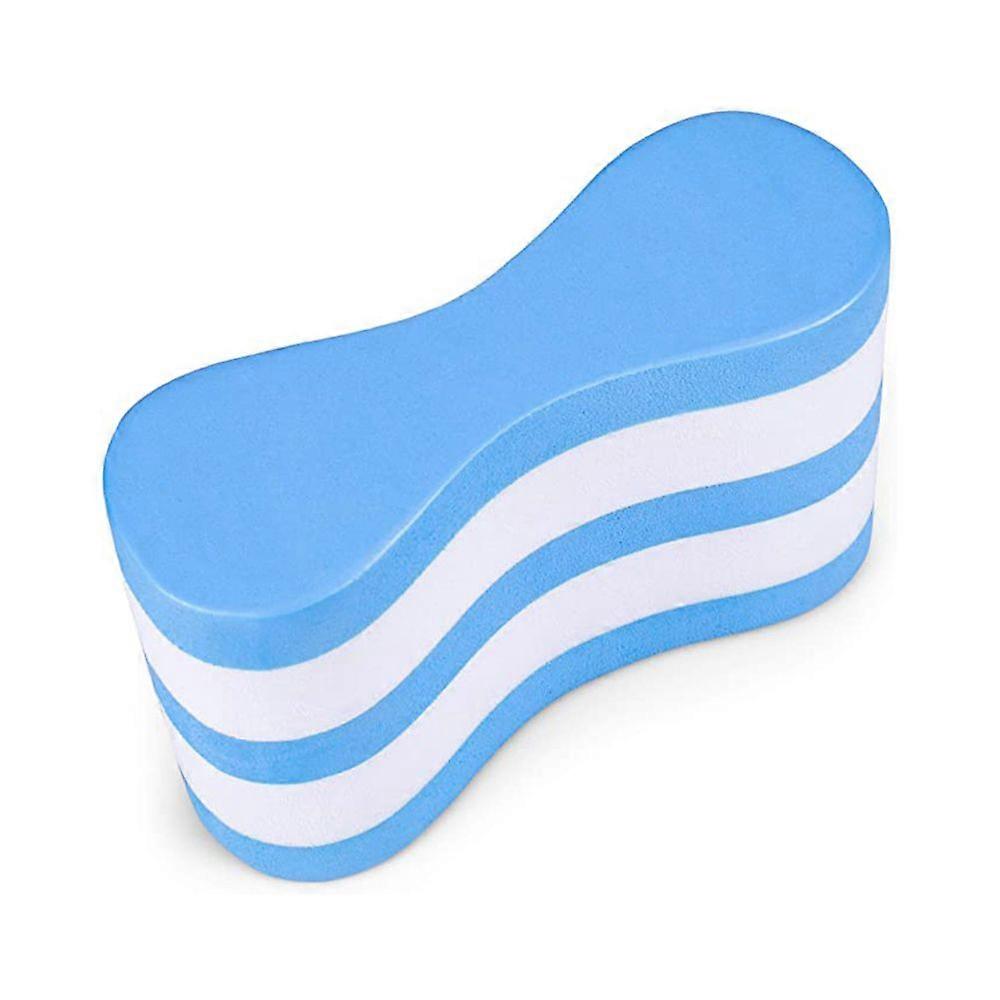 Simboj - Bluesport utrustning