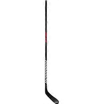 Warrior Novium Composite Schläger Senior - 75 Flex 63"