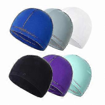 6-Pack Cooling Helmet Liners with Sweat-Wicking Technology for Comfort and Performance