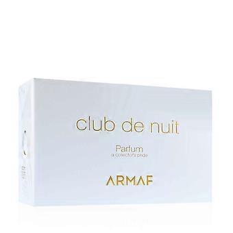 Mini sada Armaf - edp 3 x 30 ml
