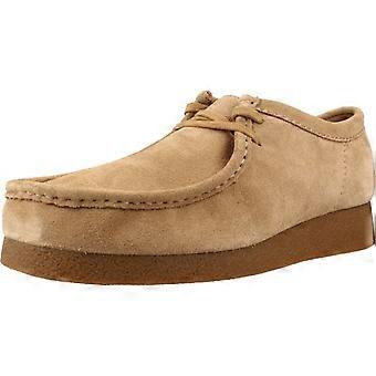 Mocassins Clarks 26172821c