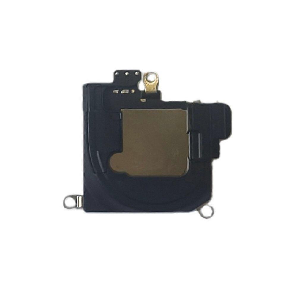 Earpiece Speaker For iPhone 17 Air
