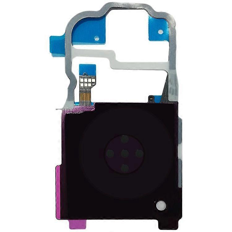 Wireless Charging Module for Galaxy S9+