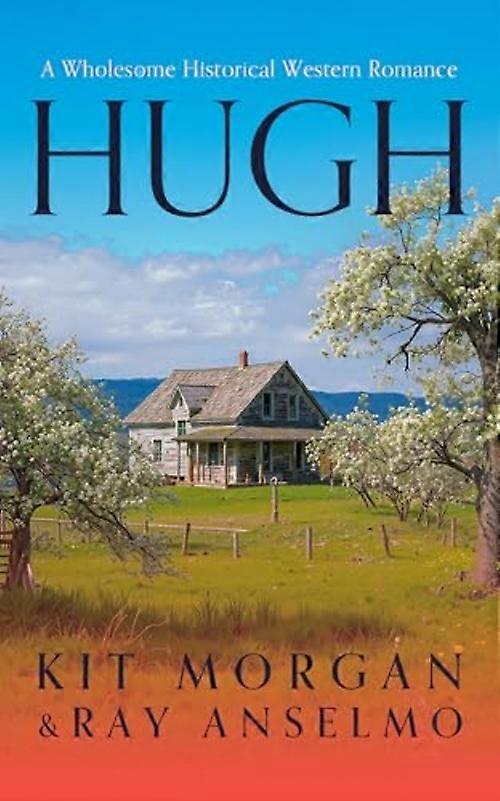 Hugh