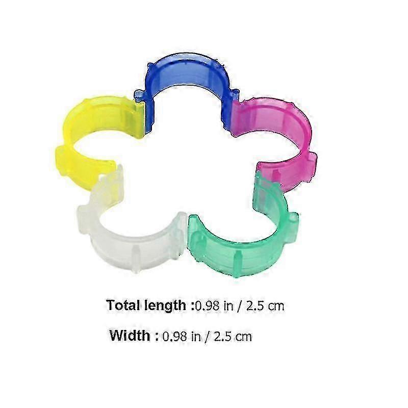 Plastic Sewing Tool For Sewing