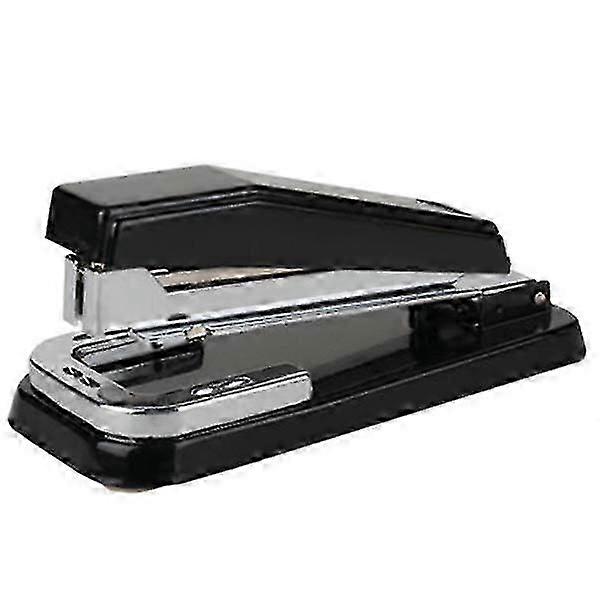 Machine Roterende Nietmachine School Supplies